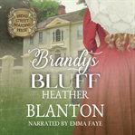 Brandy's Bluff cover image cdn
