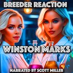 Breeder Reaction cover image cdn