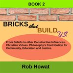 Bricks that Build Us Book 2 cover image cdn