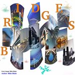 Bridges cover image cdn