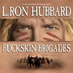 Buckskin Brigades cover image cdn