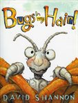 Bugs in My Hair! cover image cdn