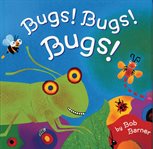 Bugs! Bugs! Bugs! cover image cdn