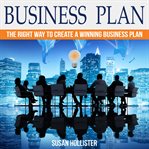 Business Plan cover image cdn