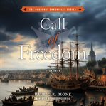 Call of Freedom cover image cdn