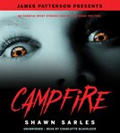 Campfire cover image cdn