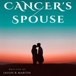 Cancer's Spouse cover image cdn