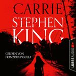 Carrie cover image cdn