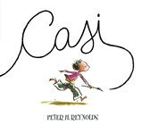 Casi (Ish) cover image cdn