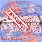 Censors cover image cdn