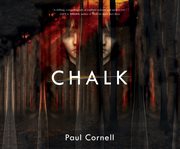 Chalk cover image cdn