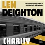 Charity : Bernard Samson cover image cdn