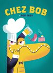 Chez Bob cover image cdn