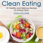 Clean Eating cover image cdn