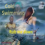 Cold Swimming cover image cdn