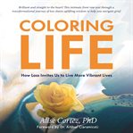 Coloring Life cover image cdn