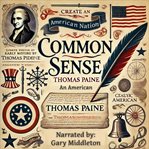Common Sense cover image cdn