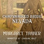 Compromised Bride Nevada cover image cdn