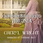Compromised Bride Virginia cover image cdn