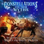 Constellations and Their Myths cover image cdn