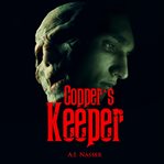 Copper's Keeper : Slaughter (Nasser) cover image cdn