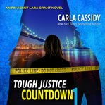 Countdown (Part 1 of 8) : Tough Justice cover image cdn