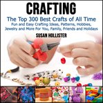 Crafting cover image cdn