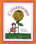 Crisantemo (Chrysanthemum) cover image cdn