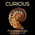 Curious cover image cdn