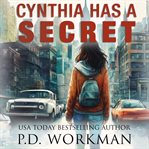 Cynthia Has a Secret cover image cdn