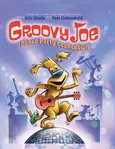Dance Party Countdown : Groovy Joe cover image cdn