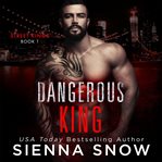 Dangerous King cover image cdn