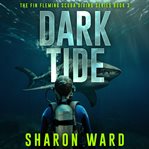 Dark Tide cover image cdn