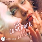 Das Comeback cover image cdn