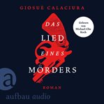 Das Lied eines Mörders cover image cdn