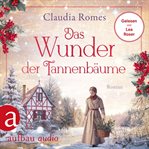 Das Wunder der Tannenbäume cover image cdn