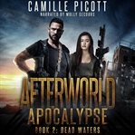 Dead Waters cover image cdn