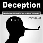 Deception cover image cdn