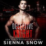 Deceptive Knight cover image cdn