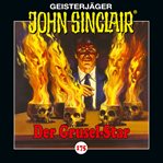 Der Grusel-Star. Teil 2 von 2 : John Sinclair (German) cover image cdn