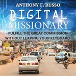 Digital Missionary cover image cdn