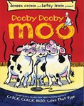 Dooby Dooby Moo cover image cdn