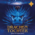 Drachentochter : Legenden der Lüfte cover image cdn