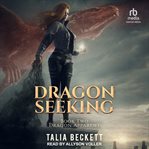 Dragon Seeking : Dragon Apparent cover image cdn