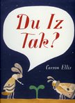 Du Iz Tak? cover image cdn