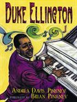 Duke Ellington cover image cdn