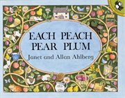 Each Peach Pear Plum cover image cdn