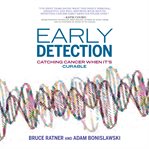 Early Detection cover image cdn