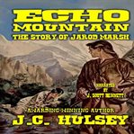 Echo Mountain cover image cdn