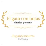 El gato con botas cover image cdn